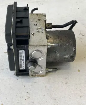 Honda FR-V ABS Pump 0265950431