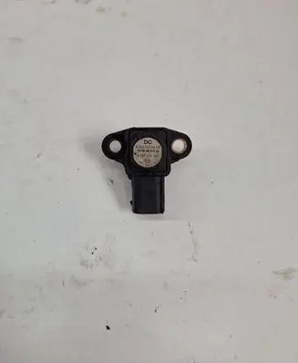 Mercedes-Benz S W221 Air pressure sensor A0061539928 0261230194