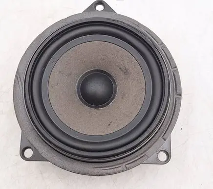 BMW 3 E92 E93 Rear door speaker 9143231 65139143231