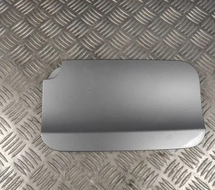 Citroen Berlingo Fuel tank cap 9817919780
