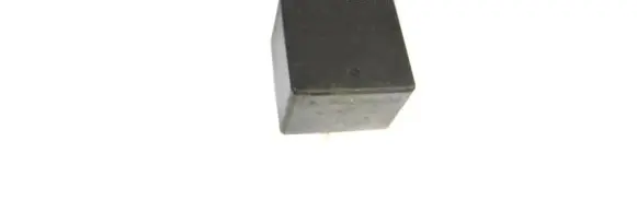 Peugeot 406 Other relay