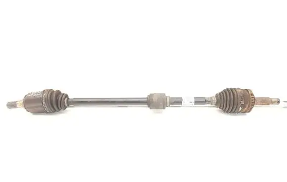KIA Ceed Front driveshaft 49500-1H010