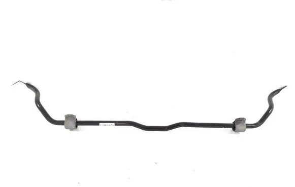 Ford Mach-E I Rear anti-roll bar/sway bar LJ9C5A771GNA