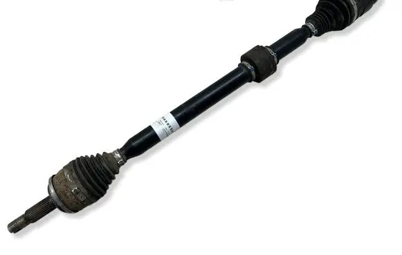Toyota Corolla E210 E21 Front driveshaft OYT26756 4341002F10