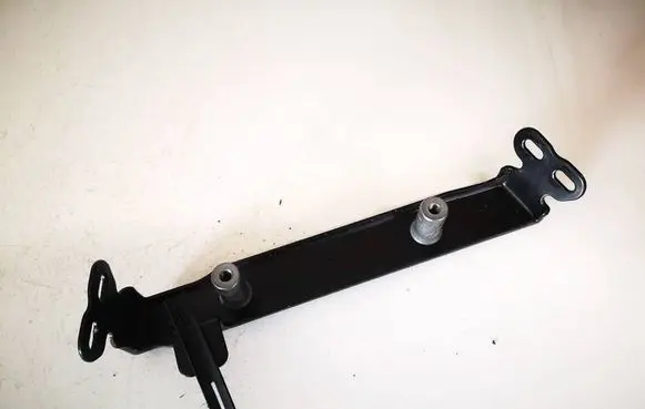Mitsubishi Lancer X Other exterior part 8j2863253