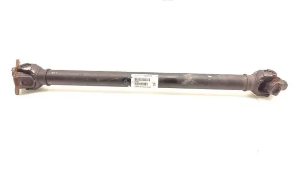 BMW X5 F15 Front prop shaft 8605866
