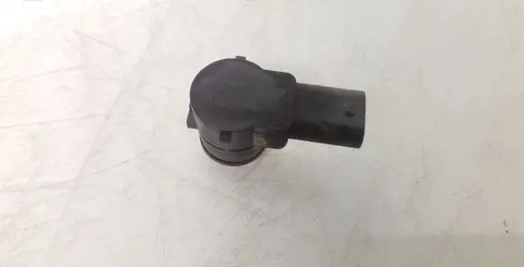 Volkswagen Touran I Parking PDC sensor 7L5919275 0263003397