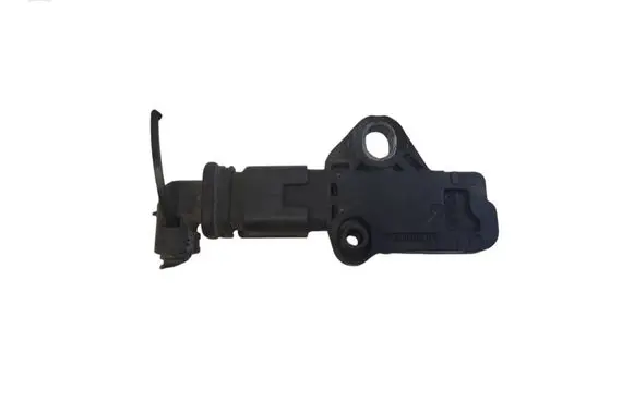 Peugeot 508 Crankshaft position sensor 9664893880