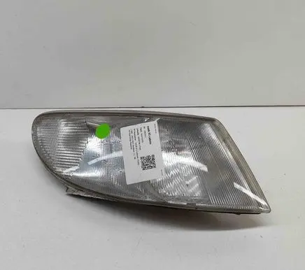 Saab 9-3 Ver1 Front indicator light 4676482