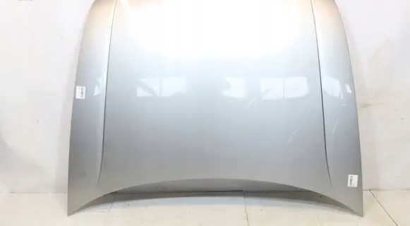Honda Accord Engine bonnet/hood 
