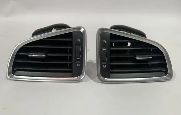 Suzuki SX4 S-Cross Dashboard air vent grill cover trim 73630-61M00
