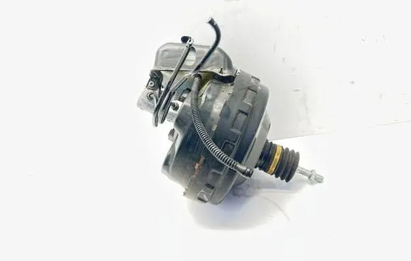 Audi A5 8T 8F Brake booster 8K0612103E 03785912314