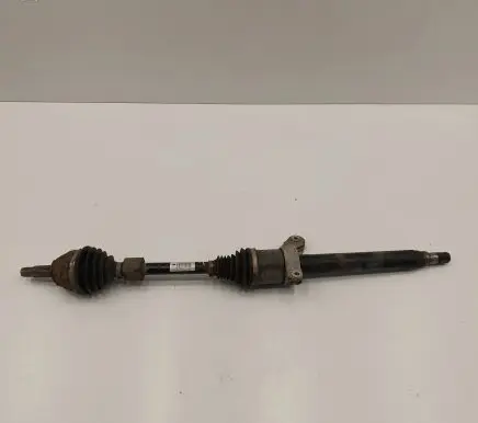 Mini Cooper Countryman R60 Front driveshaft 9809174