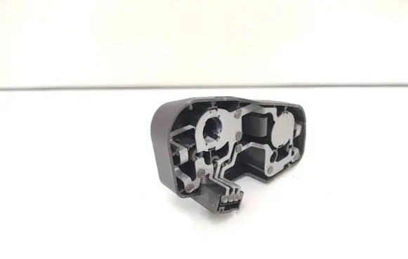 Tail light part