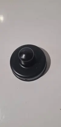 BMW 3 F30 F35 F31 Coil spring/strut mount 29708L