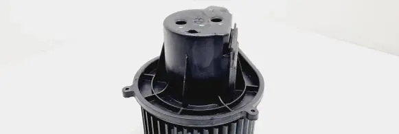 Citroen Jumper Heater fan/blower