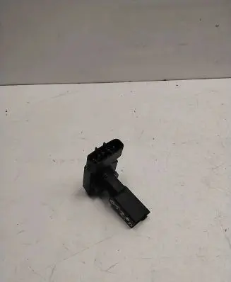 Toyota Avensis T250 Mass air flow meter 2220427010 AFH70M23