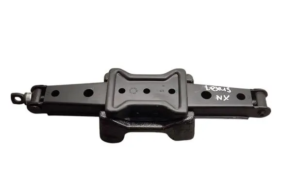 Lexus NX Lift Jack 5879078010