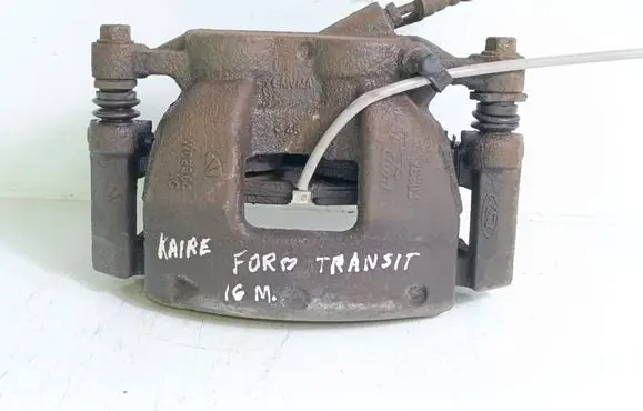 Ford Transit - Tourneo Connect Front brake caliper W08364