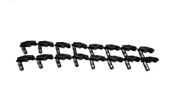 Nissan X-Trail T31 Valve rocker arm 