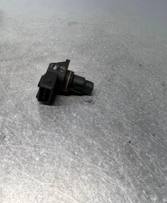 Renault Laguna II Camshaft position sensor 820038472
