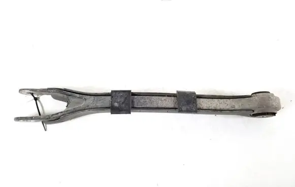 Mercedes-Benz E W211 Rear control arm A2303520205