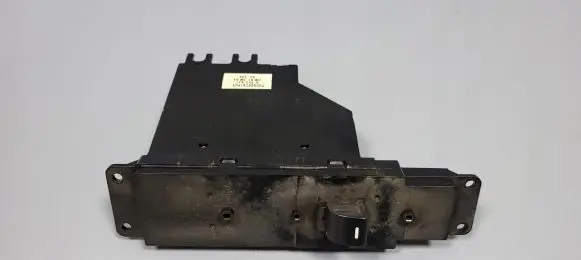 Land Rover Range Rover L322 Electric window control switch
