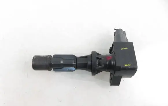 Mazda 6 High voltage ignition coil 6M8G12A366 0997001062