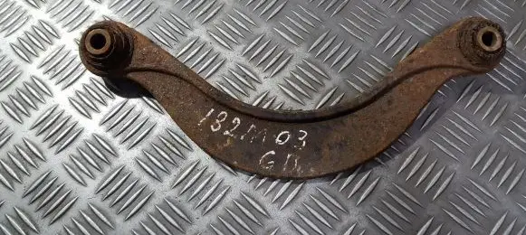 Mazda 6 Rear upper control arm/wishbone
