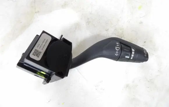 Ford Grand C-MAX Other switches/knobs/shifts AV6T-17A553-AC