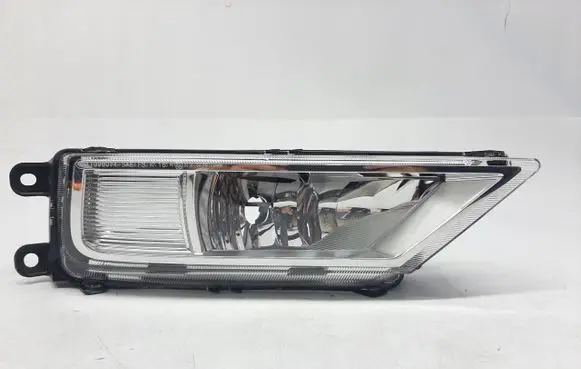 Volkswagen Tiguan Front fog light 5NA941700A
