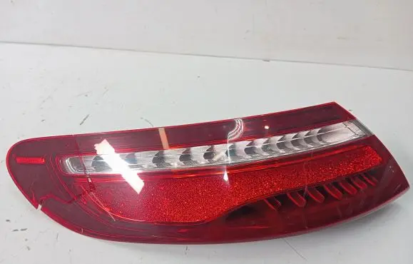 Mercedes-Benz E W238 Rear/tail lights A2389066701