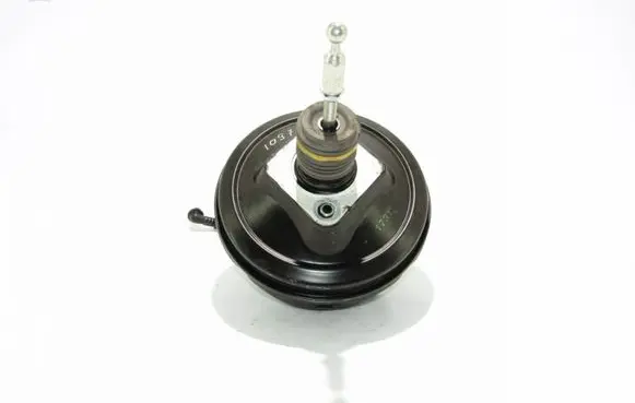 Audi A6 S6 C6 4F Brake booster 4F0612105G