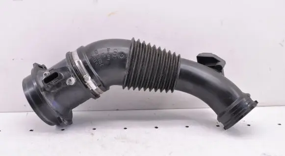 Audi Q5 SQ5 Air intake duct part 059129615E 059906461N
