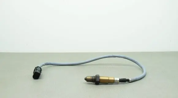 Mercedes-Benz GLC X253 C253 Lambda probe sensor A0075421618