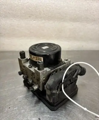 Nissan Note (E12) Master brake cylinder DONISSANNOTEE12