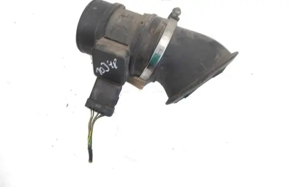 Citroen Xsara Picasso Mass air flow meter 9628336380