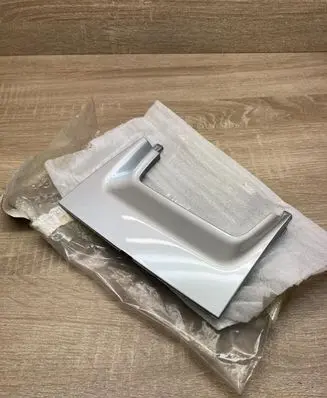 Mercedes-Benz ML W163 Tow hook cap/cover A1638801505 A1638852423