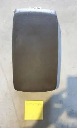 Audi A6 S6 C6 4F Armrest