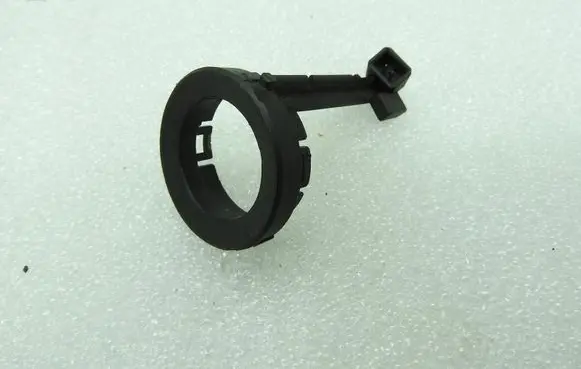 Opel Zafira B Immobiliser reader (aerial) 58105068 588772