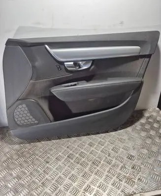 Volvo S90, V90 Front door card panel trim 31393165 31438504 31848779