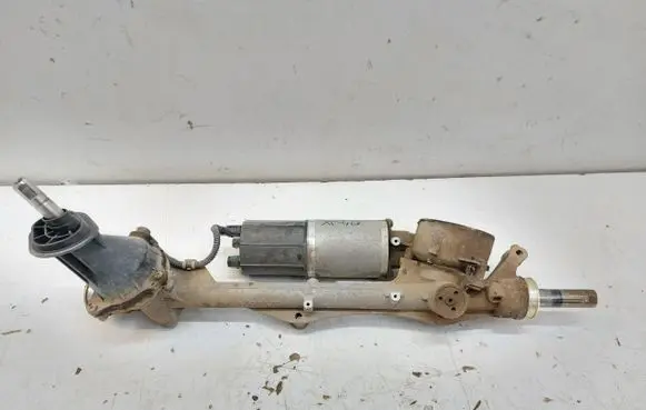 Volvo XC40 Steering rack 32269200JLK01