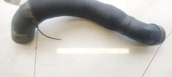 Chrysler 300 - 300C Intercooler hose/pipe 04861690ac 51959