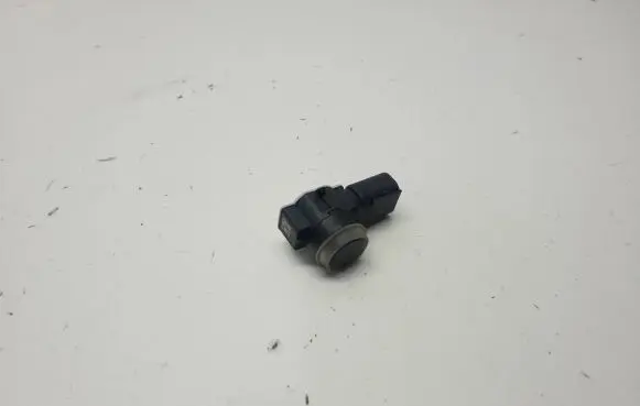 Parking PDC sensor