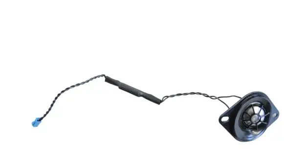 BMW 4 F32 F33 Front door speaker 9226358