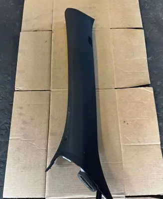 Volvo XC90 (A) pillar trim 32244287