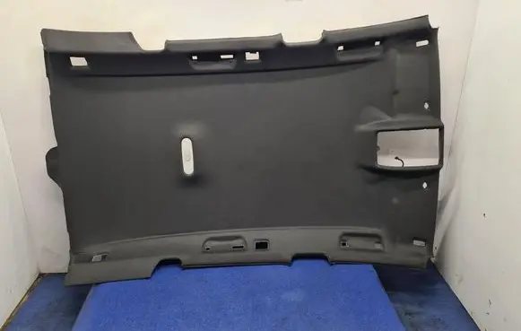 Audi A4 S4 B8 8K Headlining 