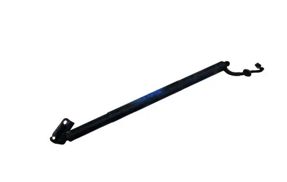 Audi Q8 e-tron Tailgate strut 4K4827851A