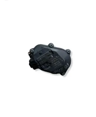 Audi A5 8T 8F Intake manifold valve actuator/motor 059129086L