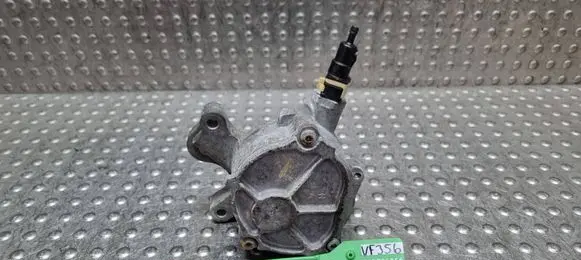Ford S-MAX Vacuum pump S27705356 D1651C2